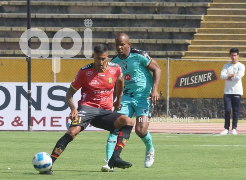 FBL-LIGAPRO-CUMBAYA-CUENCA