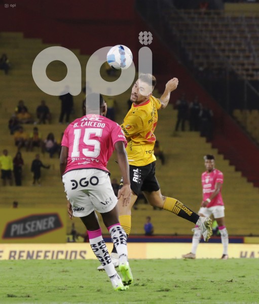 FBL-LIGAPRO-BARCELONA-INDEPENDIENTE