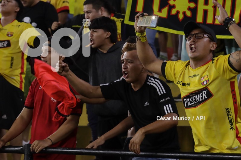 FBL-LIGAPRO-BARCELONA-INDEPENDIENTE