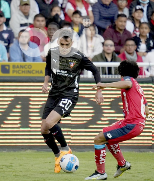 FBL-LIGAPRO-LIGA-NACIONAL