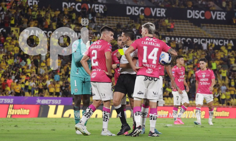 FBL-LIGAPRO-BARCELONA-INDEPENDIENTE