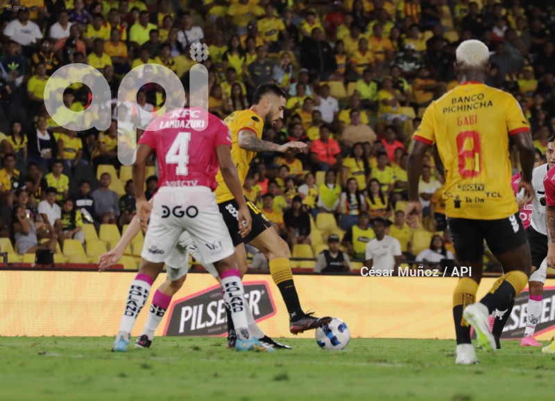 FBL-LIGAPRO-BARCELONA-INDEPENDIENTE