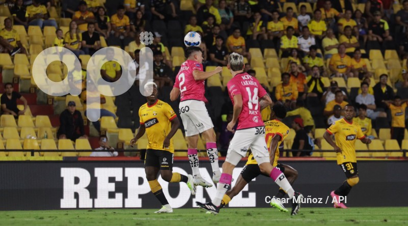 FBL-LIGAPRO-BARCELONA-INDEPENDIENTE
