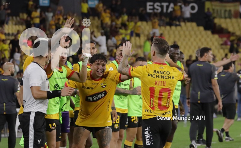 FBL-LIGAPRO-BARCELONA-INDEPENDIENTE