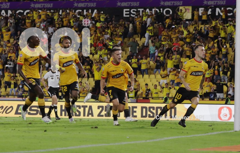 FBL-LIGAPRO-BARCELONA-INDEPENDIENTE
