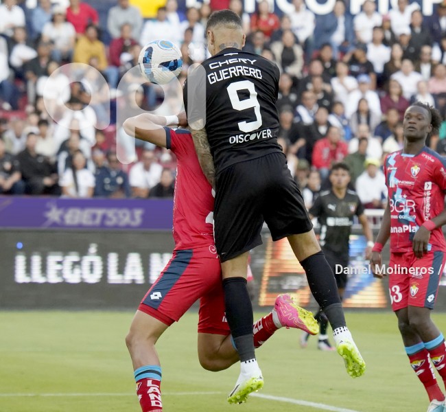 FBL-LIGAPRO-LIGA-NACIONAL