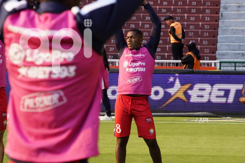 FBL-LIGAPRO-LIGA-NACIONAL