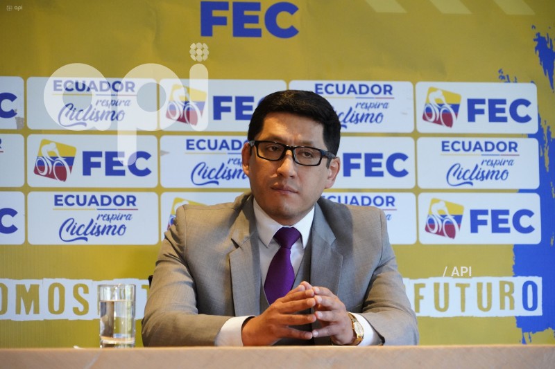 RP-FEC