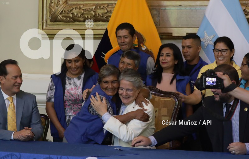 GYE-DECRETO-GUILLERMO LASSO