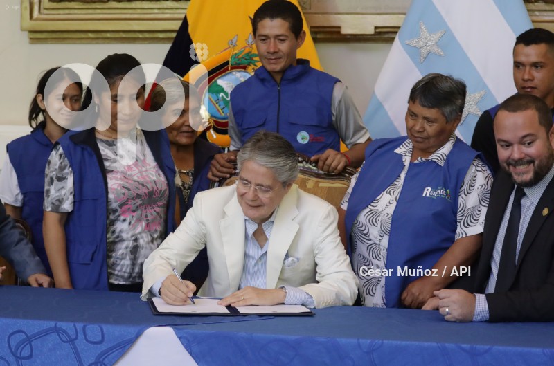 GYE-DECRETO-GUILLERMO LASSO