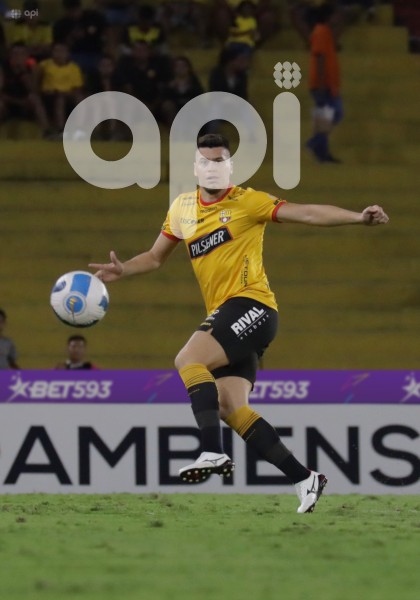 FBL-LIGAPRO-BARCELONA-INDEPENDIENTE