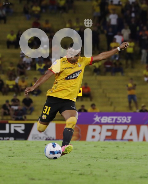 FBL-LIGAPRO-BARCELONA-INDEPENDIENTE