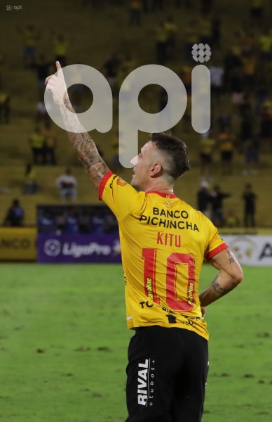 FBL-LIGAPRO-BARCELONA-INDEPENDIENTE
