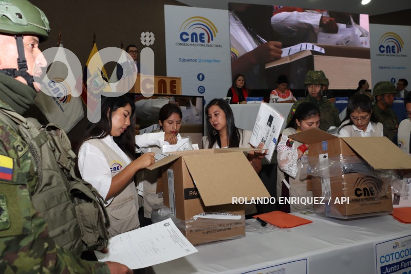 VOTO-EN-CASA