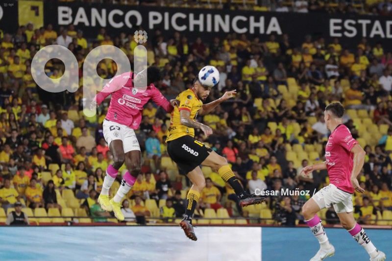 FBL-LIGAPRO-BARCELONA-INDEPENDIENTE