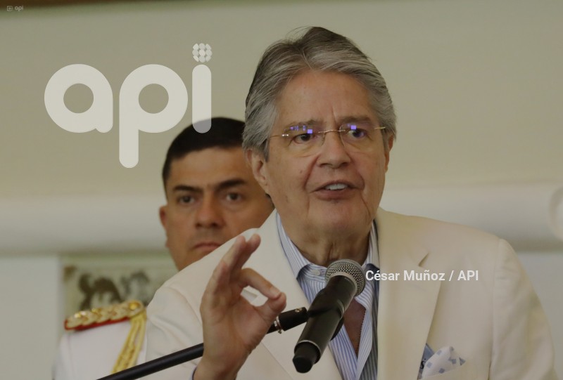 GYE-DECRETO-GUILLERMO LASSO