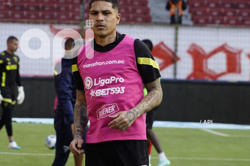 FBL-LIGAPRO-LIGA-NACIONAL