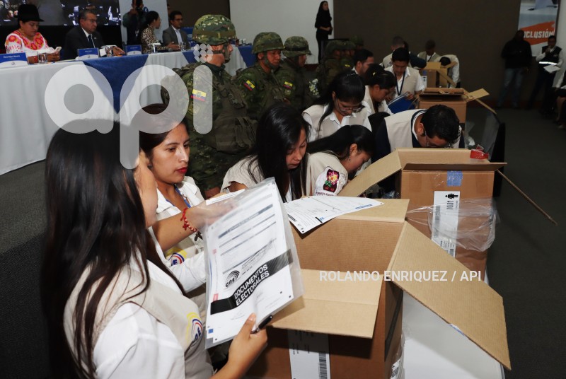 VOTO-EN-CASA