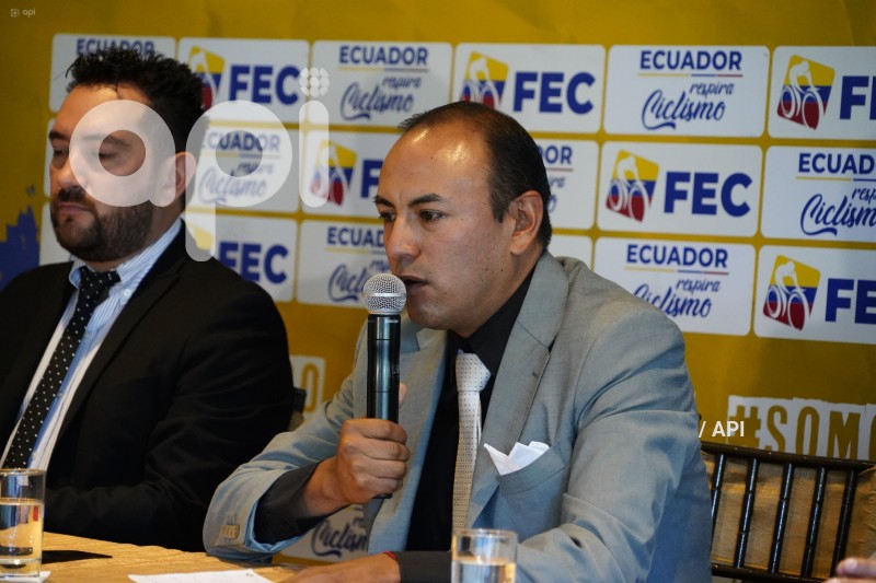 RP-FEC