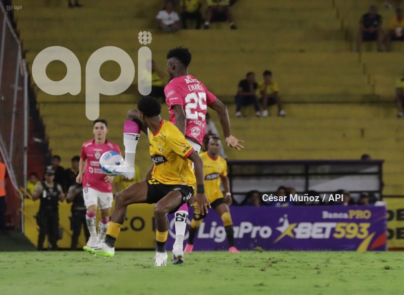 FBL-LIGAPRO-BARCELONA-INDEPENDIENTE