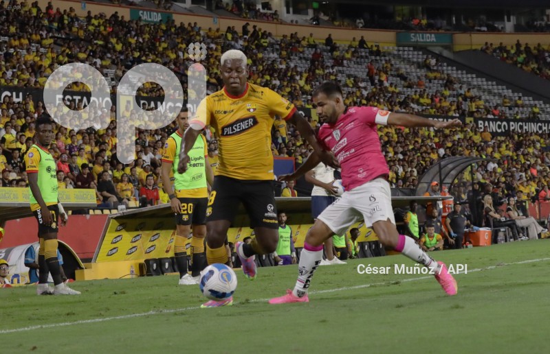 FBL-LIGAPRO-BARCELONA-INDEPENDIENTE