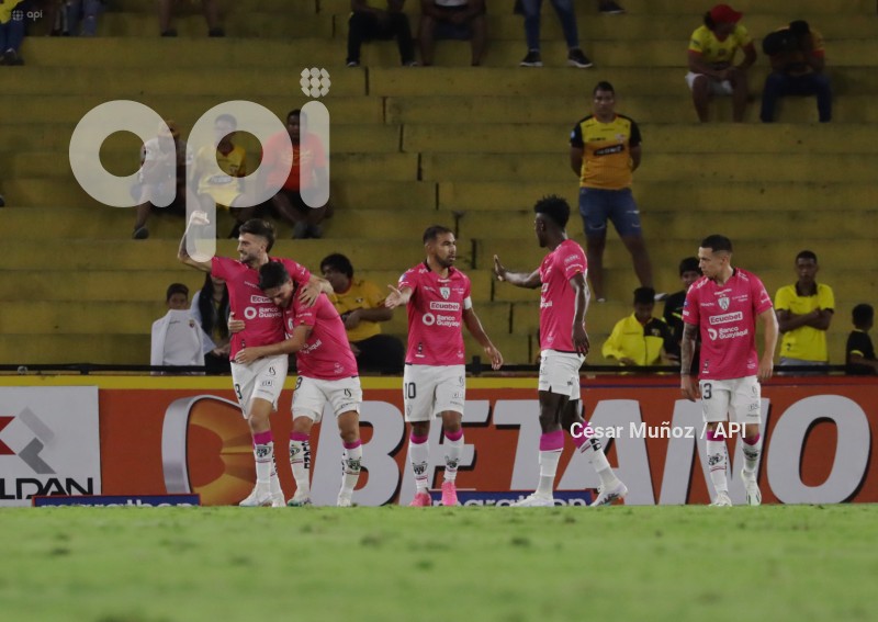 FBL-LIGAPRO-BARCELONA-INDEPENDIENTE