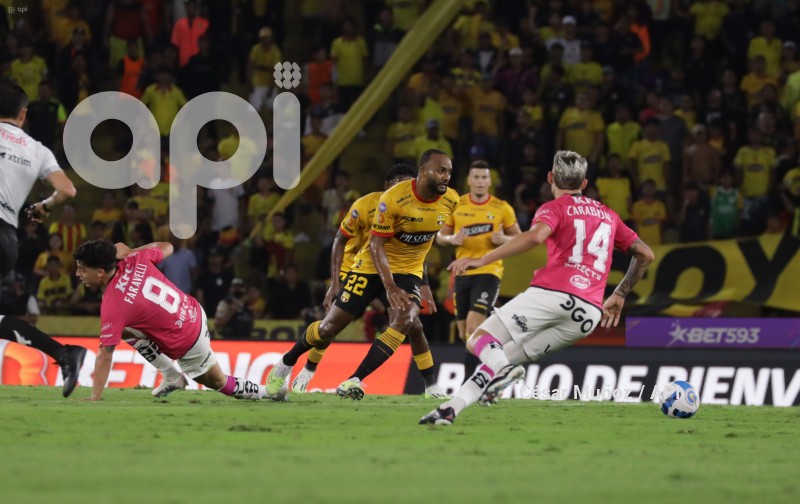 FBL-LIGAPRO-BARCELONA-INDEPENDIENTE
