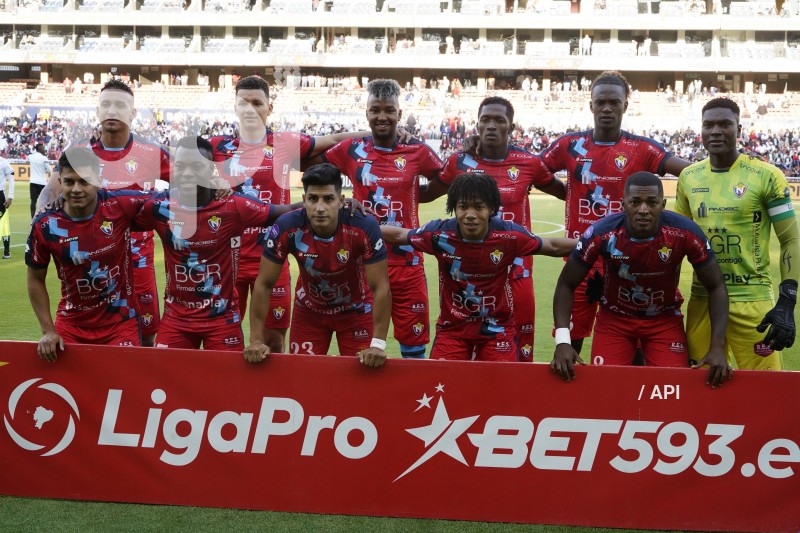 FBL-LIGAPRO-LIGA-NACIONAL