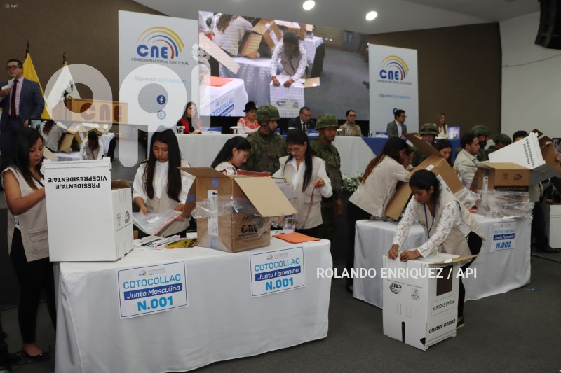 VOTO-EN-CASA