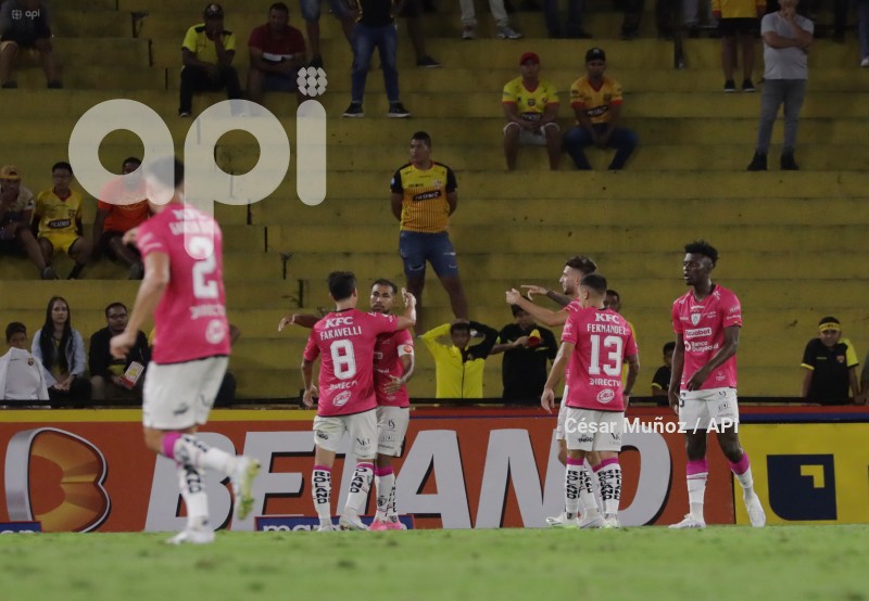 FBL-LIGAPRO-BARCELONA-INDEPENDIENTE