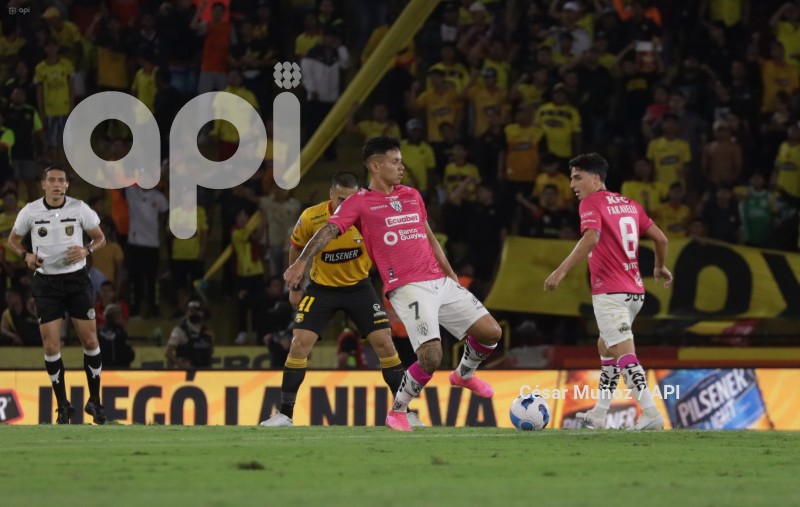 FBL-LIGAPRO-BARCELONA-INDEPENDIENTE