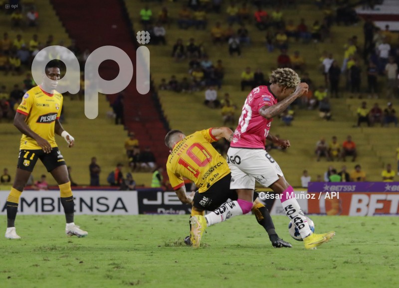 FBL-LIGAPRO-BARCELONA-INDEPENDIENTE