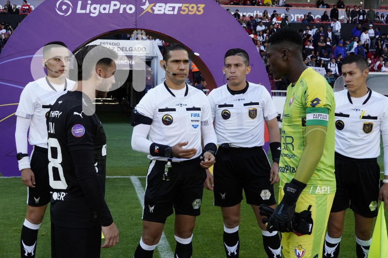 FBL-LIGAPRO-LIGA-NACIONAL
