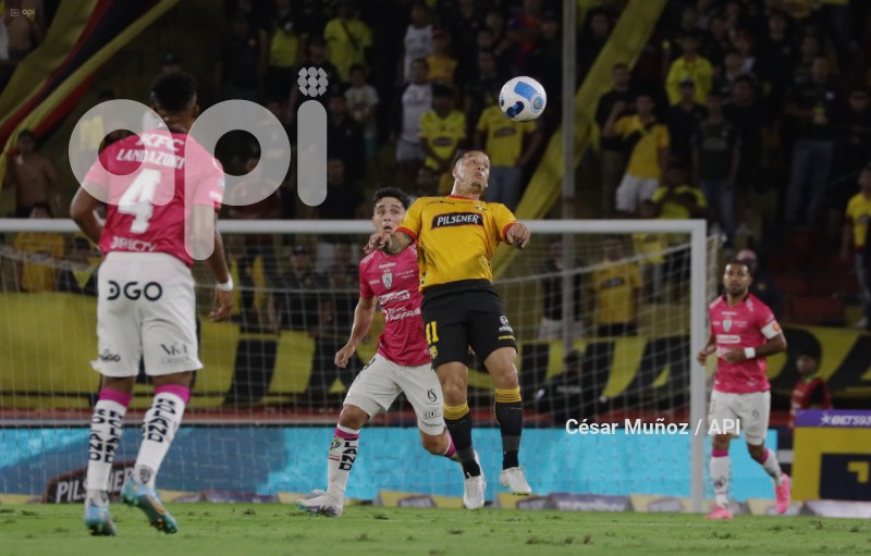 FBL-LIGAPRO-BARCELONA-INDEPENDIENTE