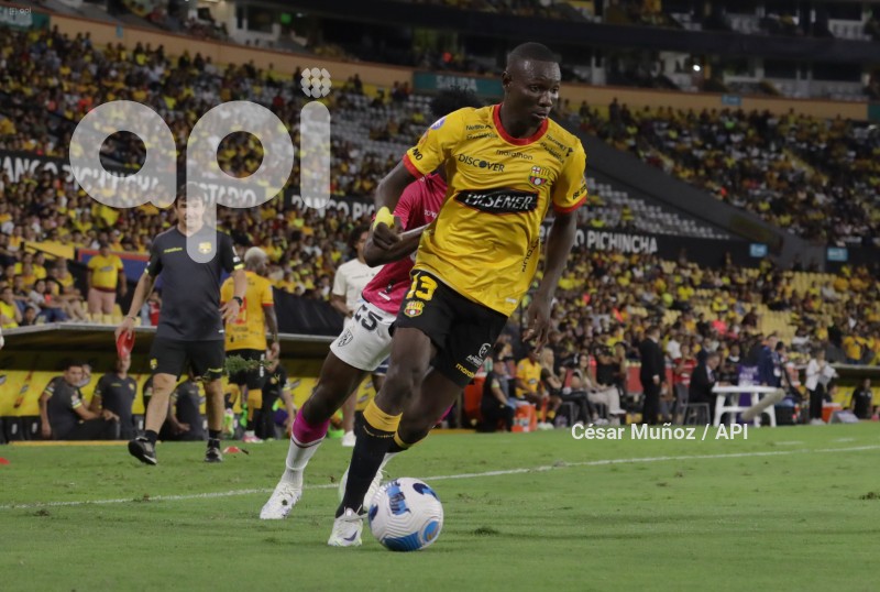 FBL-LIGAPRO-BARCELONA-INDEPENDIENTE