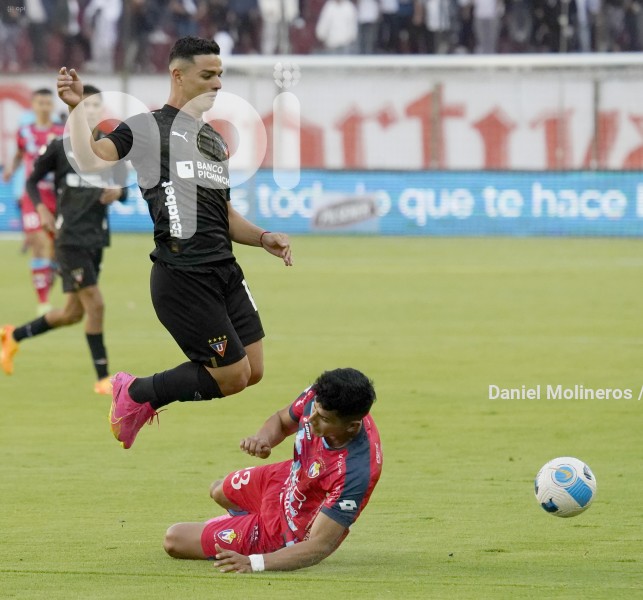 FBL-LIGAPRO-LIGA-NACIONAL