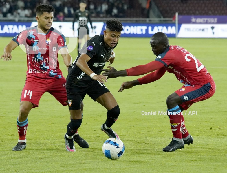FBL-LIGAPRO-LIGA-NACIONAL