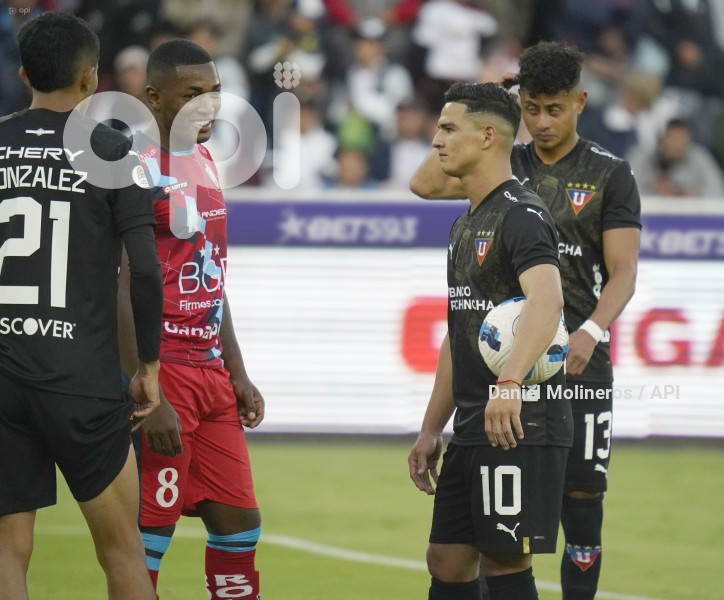 FBL-LIGAPRO-LIGA-NACIONAL