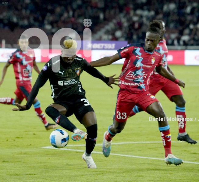 FBL-LIGAPRO-LIGA-NACIONAL
