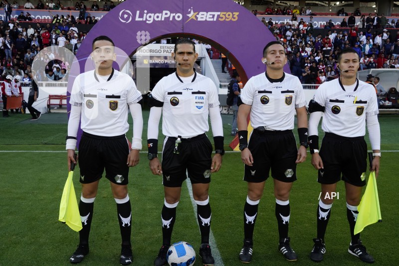 FBL-LIGAPRO-LIGA-NACIONAL