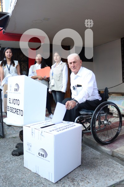 VOTO-EN-CASA