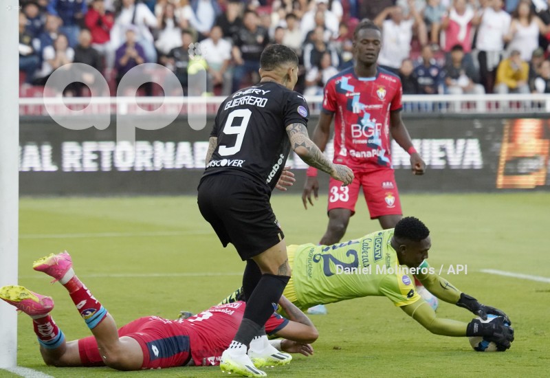 FBL-LIGAPRO-LIGA-NACIONAL
