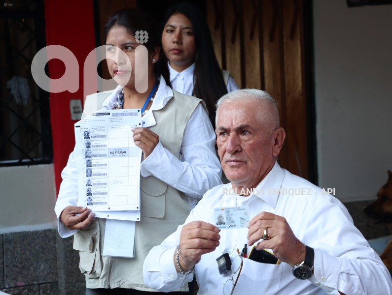 VOTO-EN-CASA