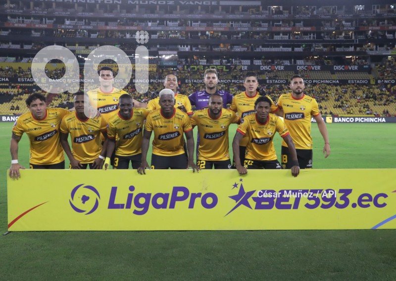 FBL-LIGAPRO-BARCELONA-INDEPENDIENTE