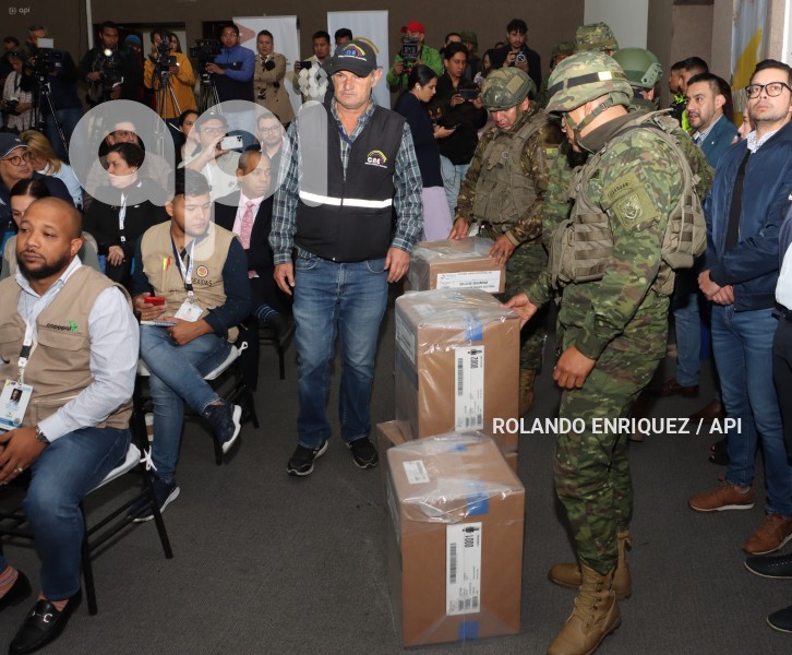 VOTO-EN-CASA