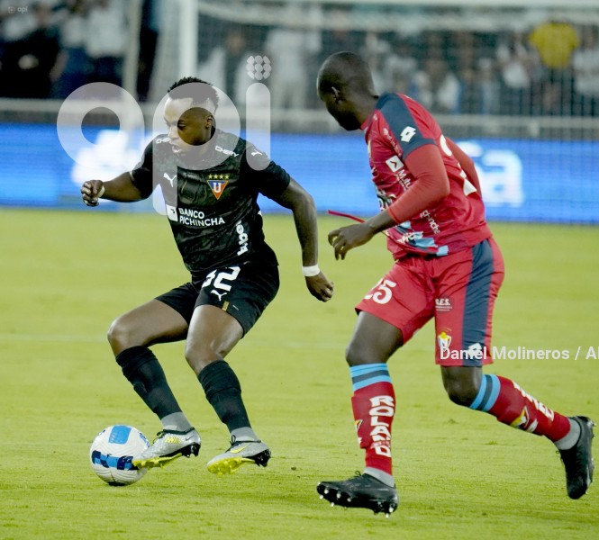 FBL-LIGAPRO-LIGA-NACIONAL