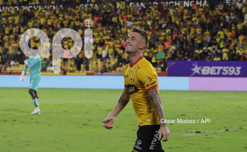 FBL-LIGAPRO-BARCELONA-INDEPENDIENTE