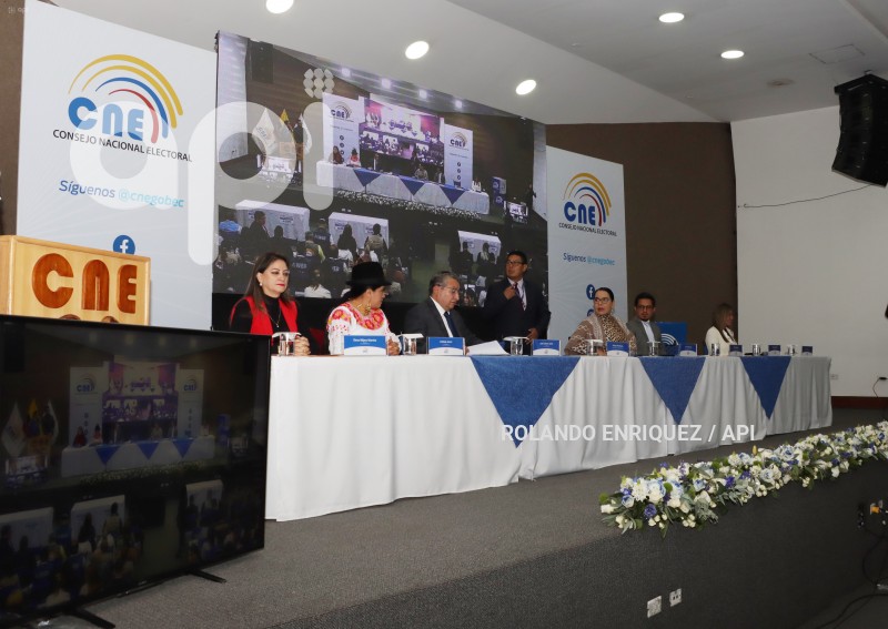 VOTO-EN-CASA