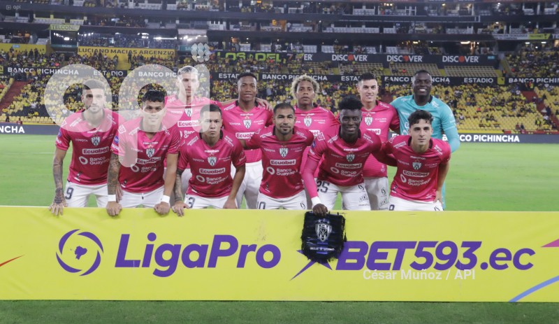 FBL-LIGAPRO-BARCELONA-INDEPENDIENTE