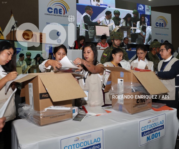 VOTO-EN-CASA